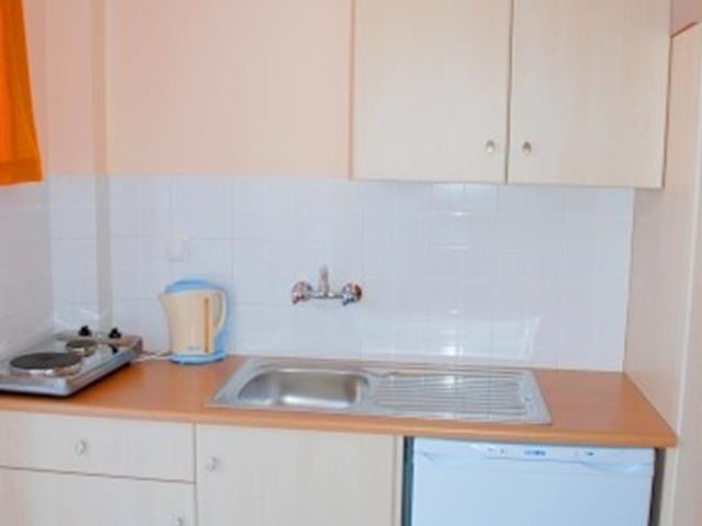 Oniro Studios Zakynthos Island Екстер'єр фото