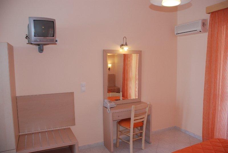 Oniro Studios Zakynthos Island Екстер'єр фото